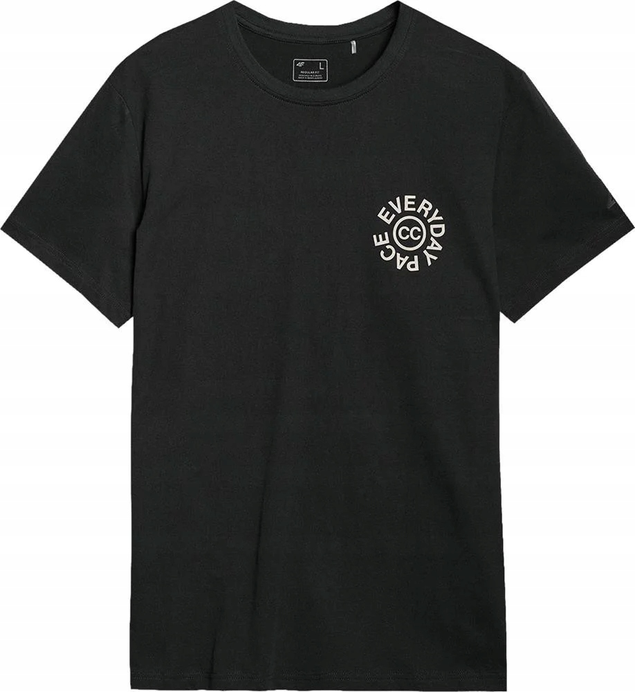 Idealna do Codziennych i Sportowych Stylizacji