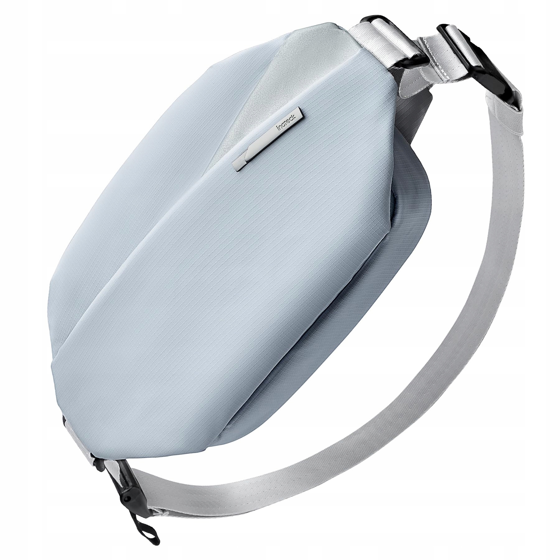 Modny jasnoniebieski kolor – Idealny na każdą okazję