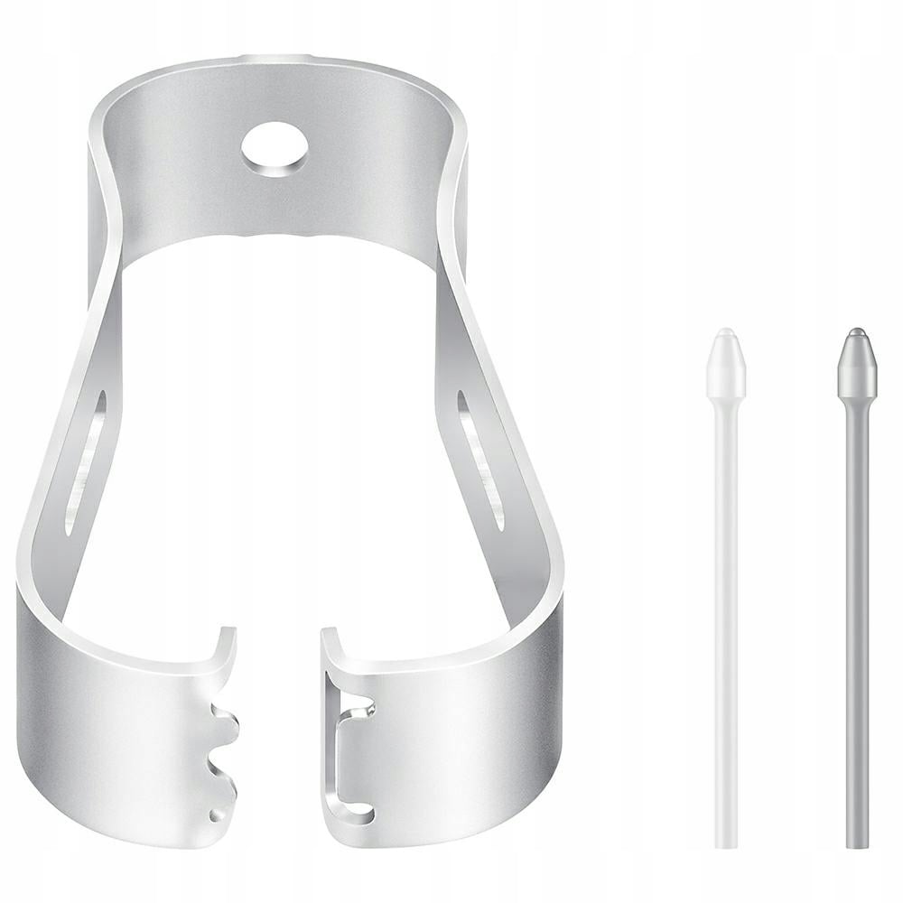 Kompatybilność z Galaxy S25 Ultra – Idealne dopasowanie