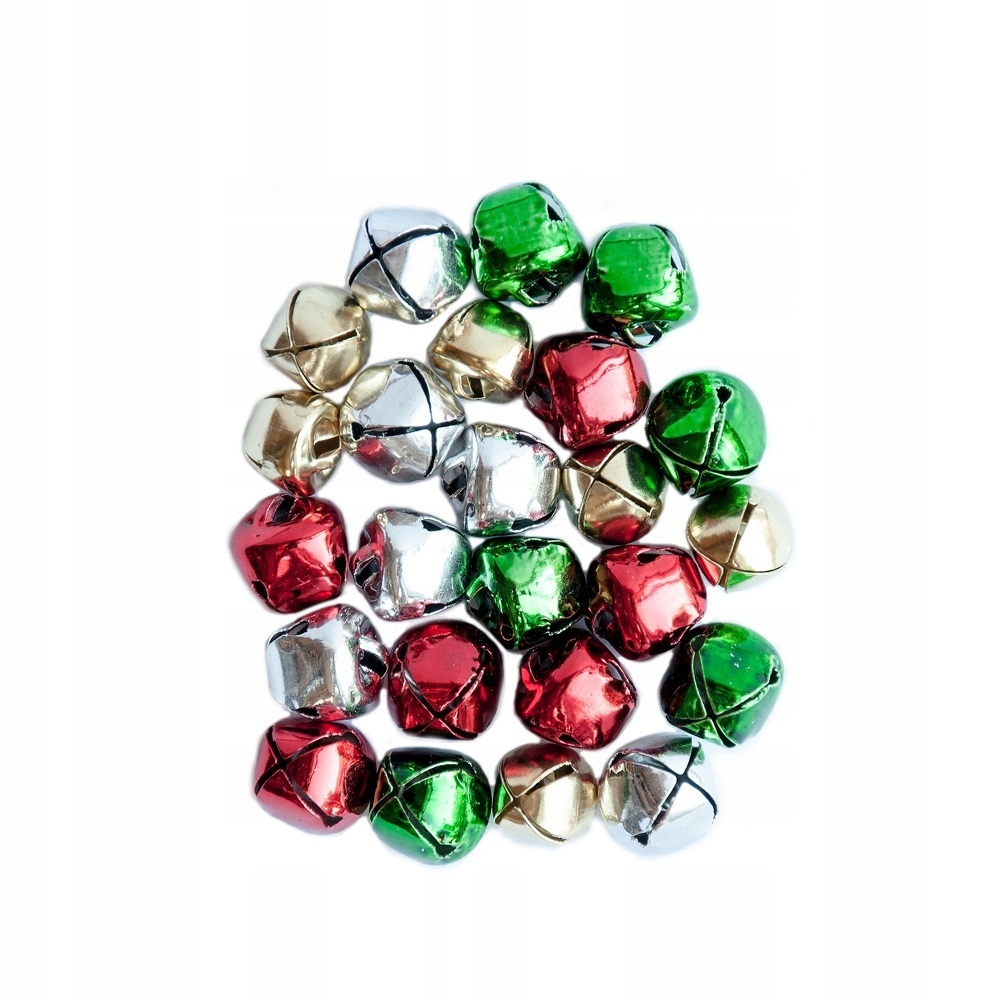 Rozmiar i waga – kompaktowe 1 cm i 0,100 kg