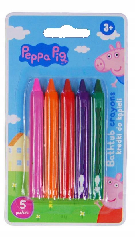 Kreatywność podczas kąpieli – rozwijaj wyobraźnię swojego dziecka