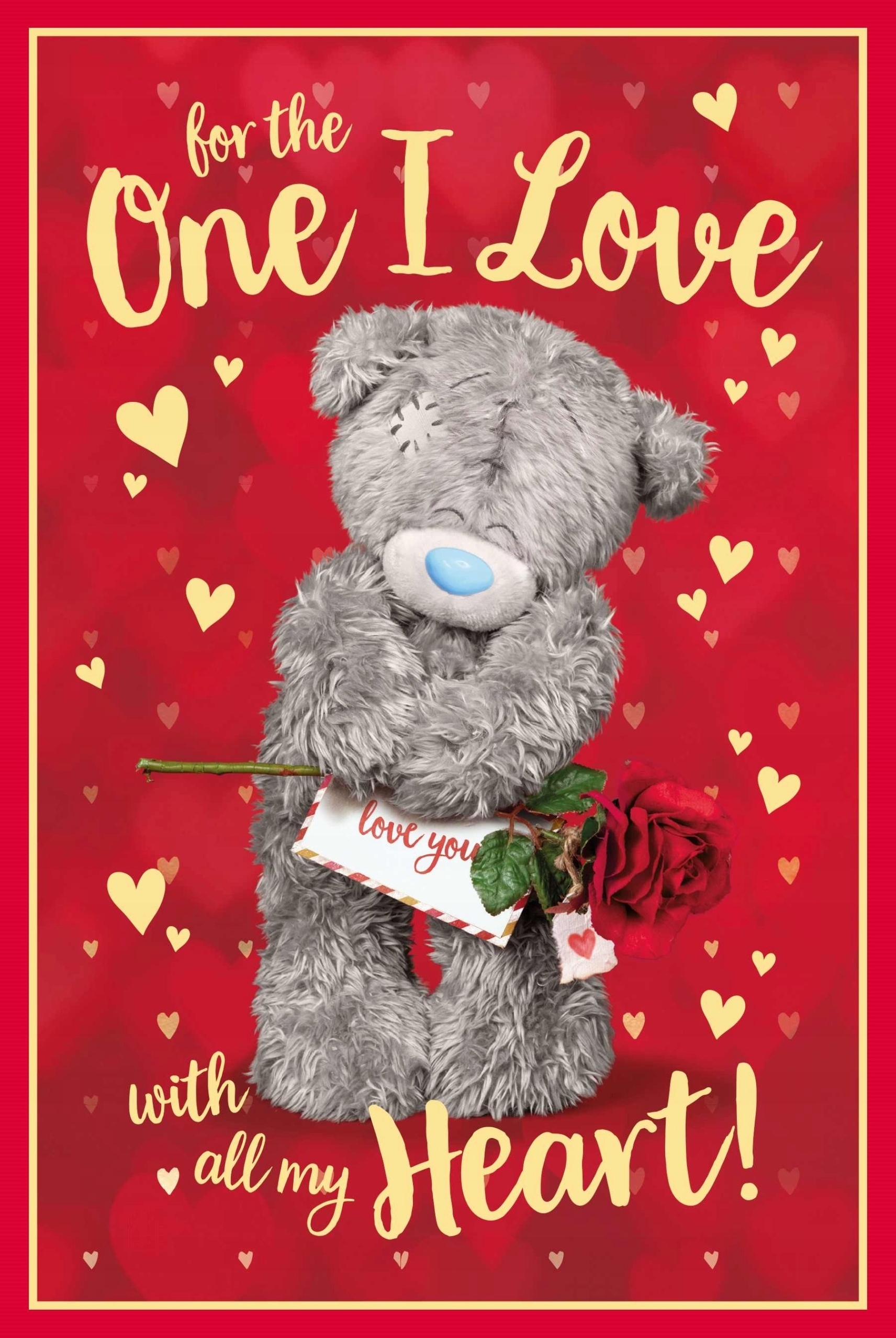 Zestaw zawiera kartkę oraz kopertę