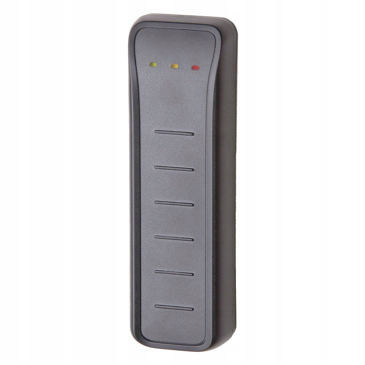 Model DC114 – Idealne rozwiązanie dla systemów komputerowych