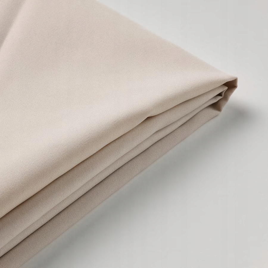 Wysoka jakość materiałów