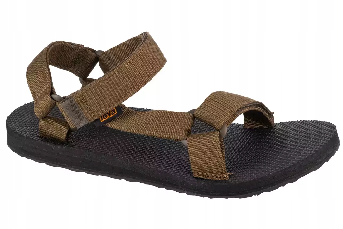 Klasyczny model od marki Teva