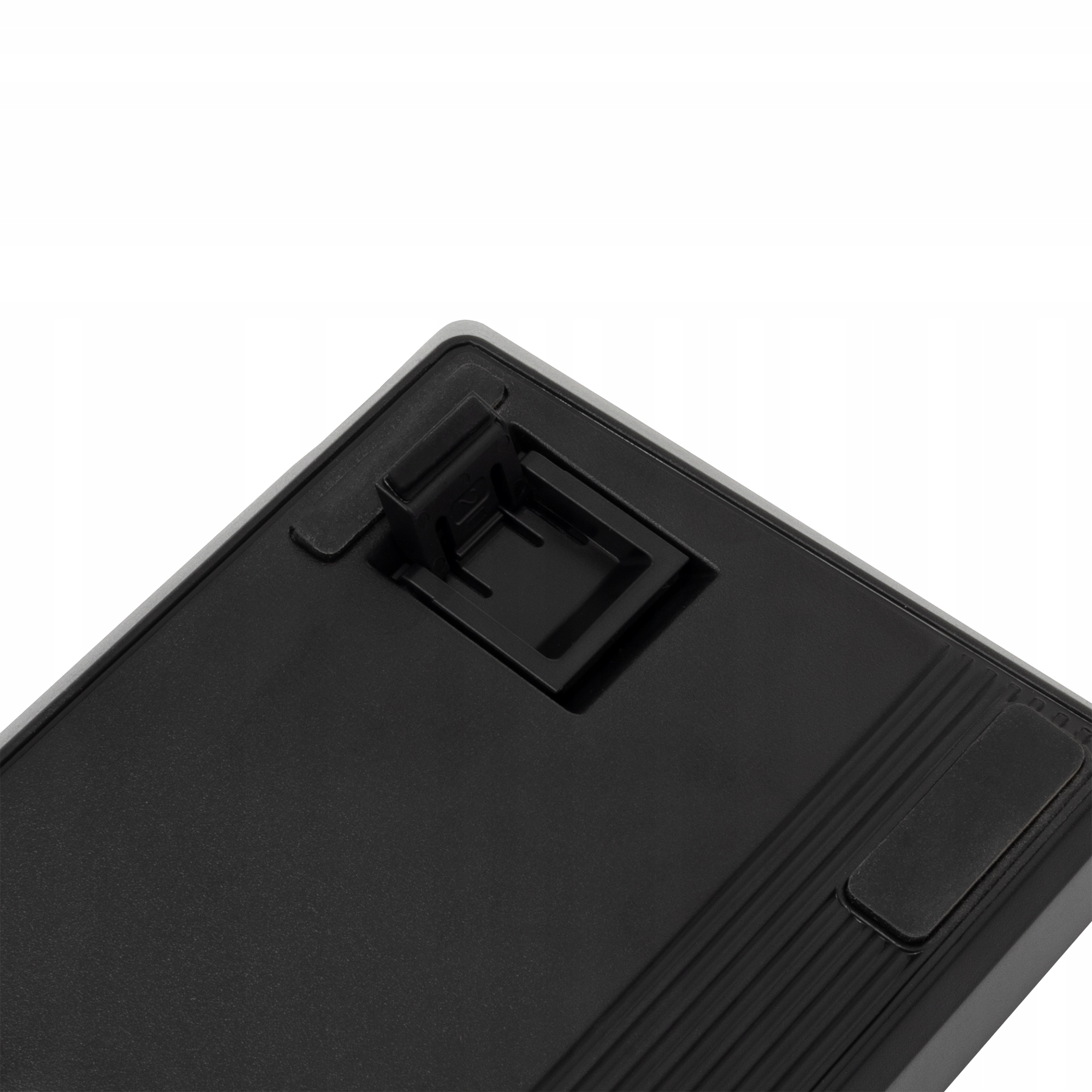 Mechaniczne Blue Switche – Kliknij i poczuj przewagę