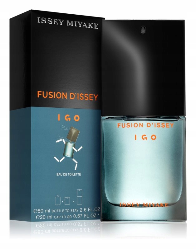 Praktyczne opakowanie – idealne do podróży