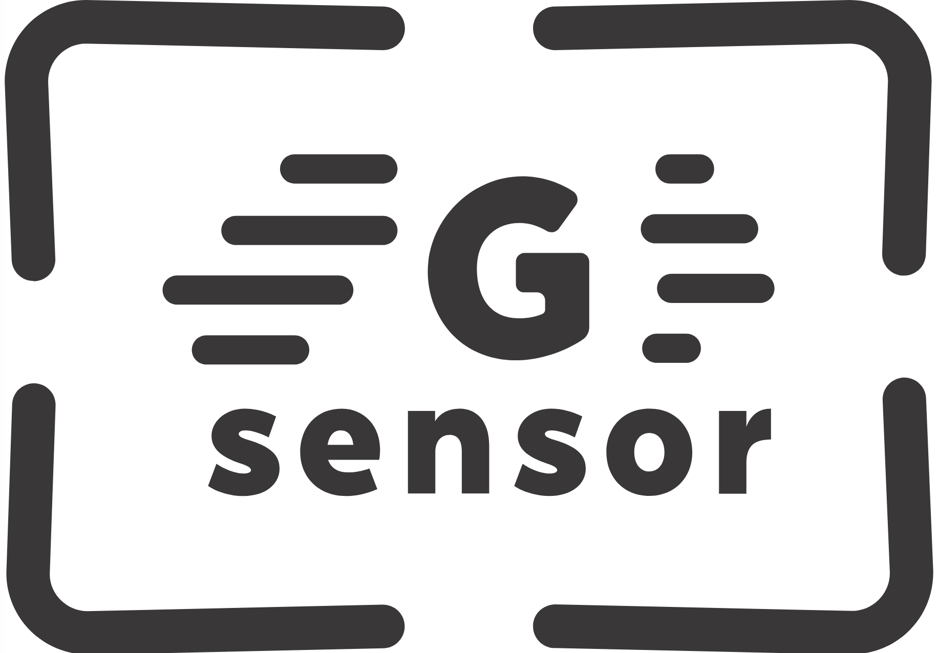 Trzy kamery – Pełny obraz sytuacji na drodze