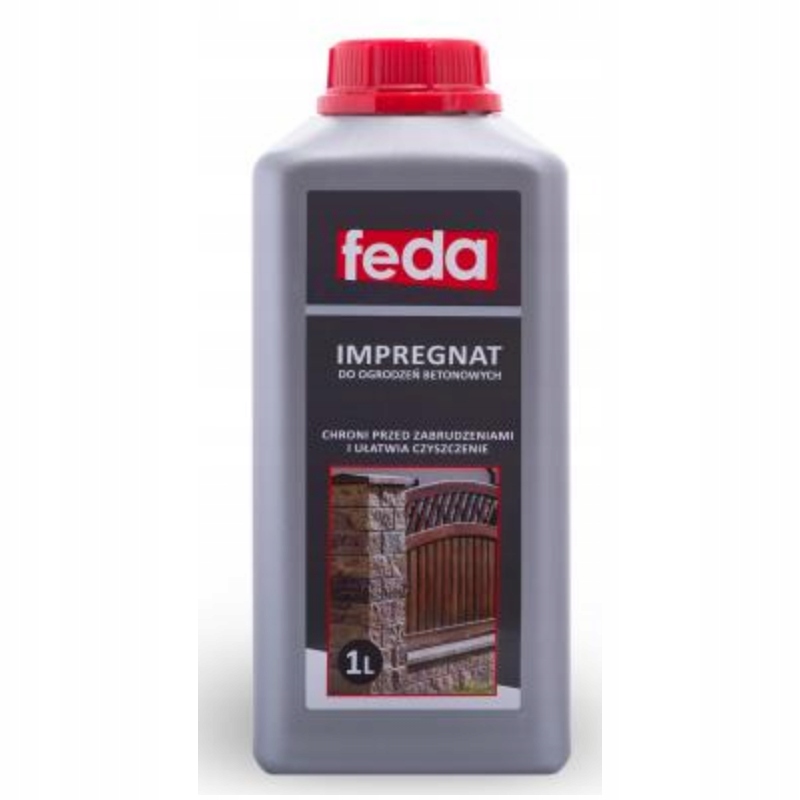 Bezpieczny dla ludzi i zwierząt – delikatny zapach