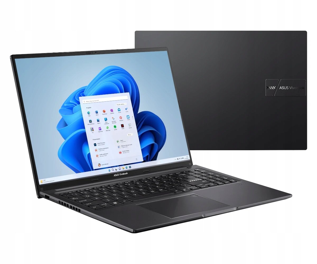 System operacyjny Windows 11 Home – nowoczesne funkcje i interfejs