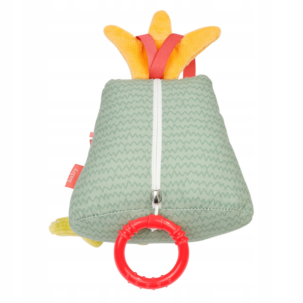 Wymiary i pielęgnacja – Jak dbać o maskotkę