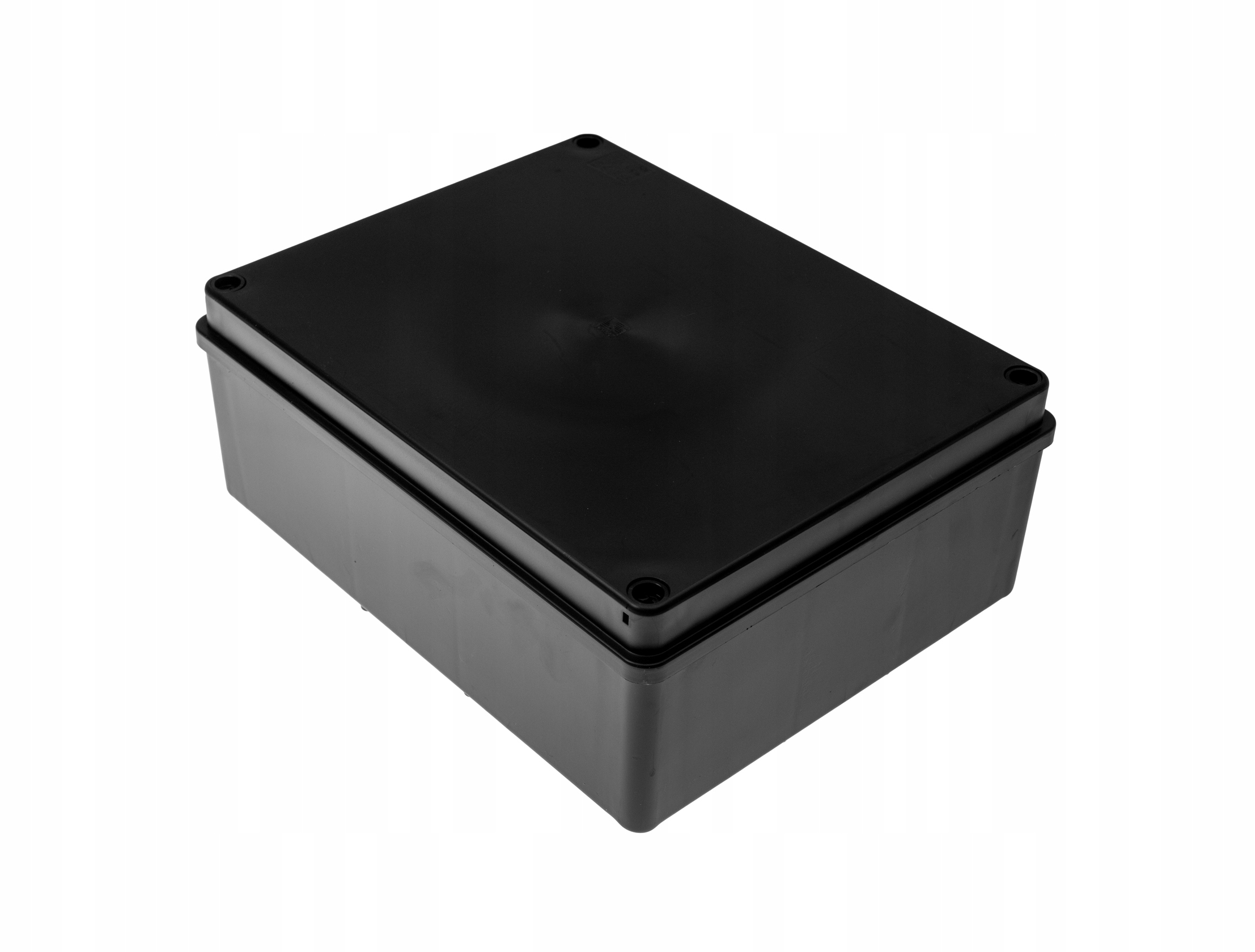 Wodoodporność i odporność na warunki atmosferyczne