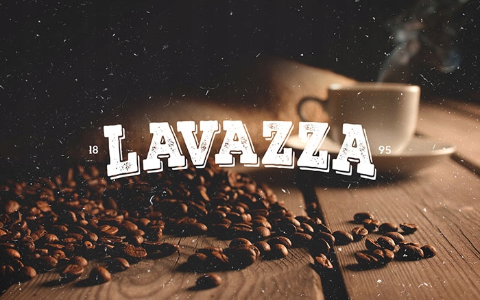 Idealna do różnych metod parzenia – Ekspres, french press, kawiarka