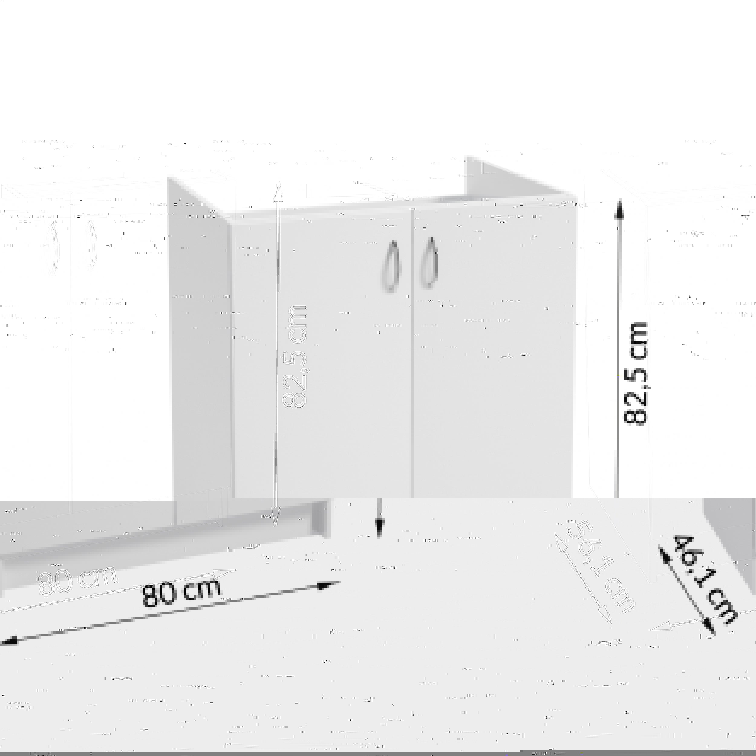 Łatwy montaż – Idealna dla początkujących majsterkowiczów