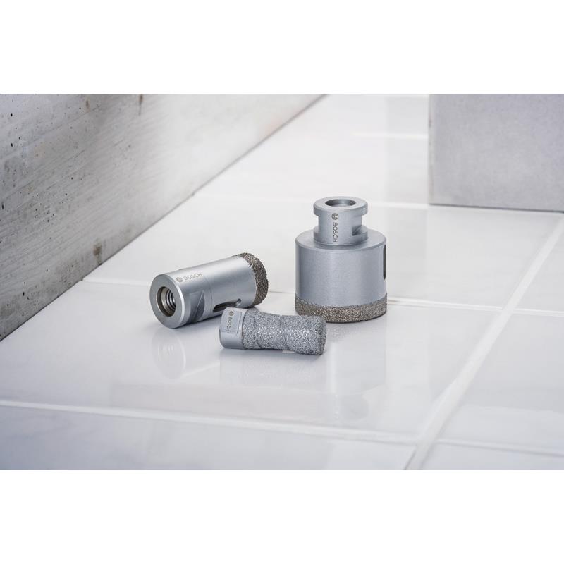Zastosowanie w ceramice i kamieniu naturalnym