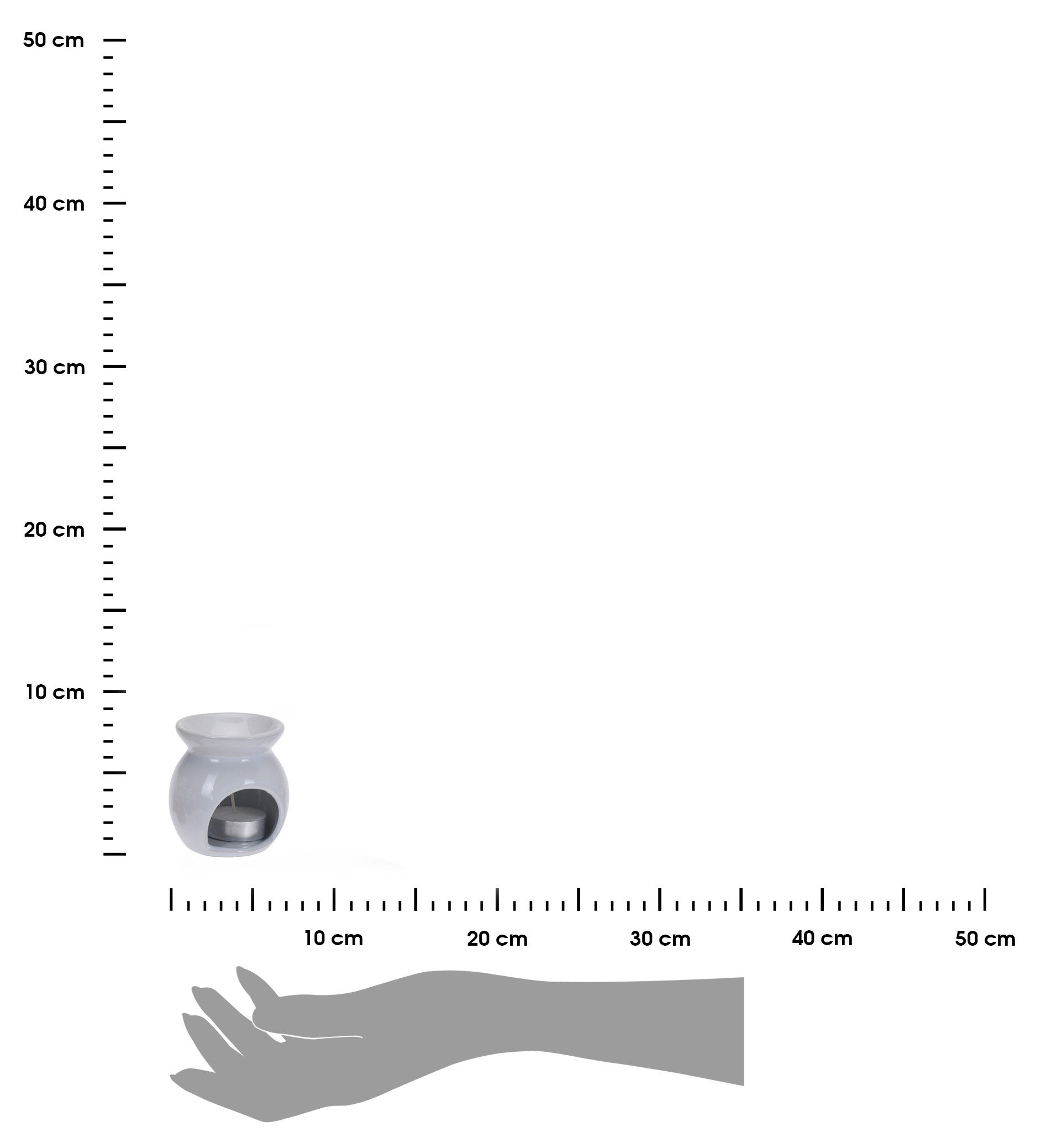 381487.jpg