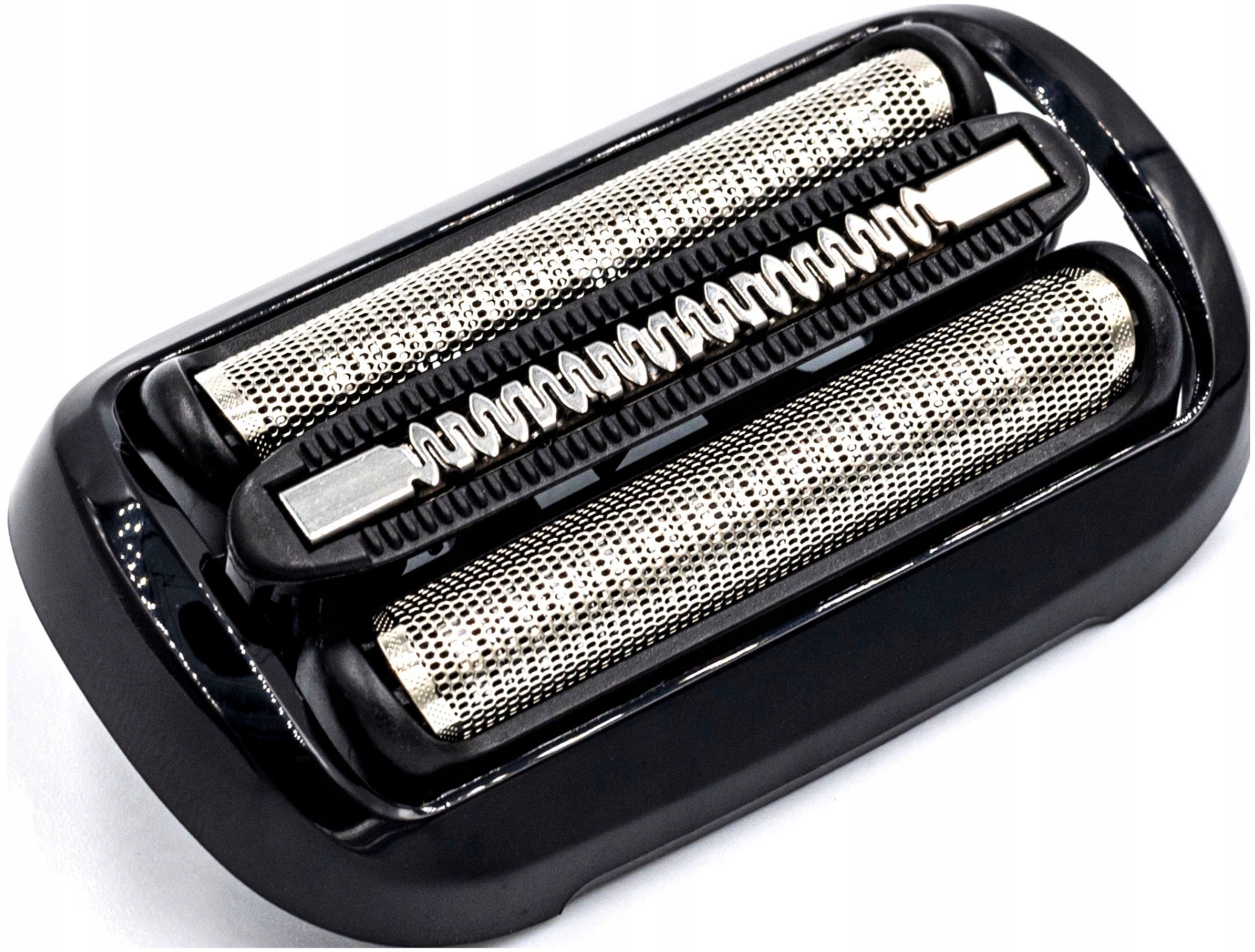 Najważniejsze cechy głowicy YIVO – Wysoka jakość i trwałość