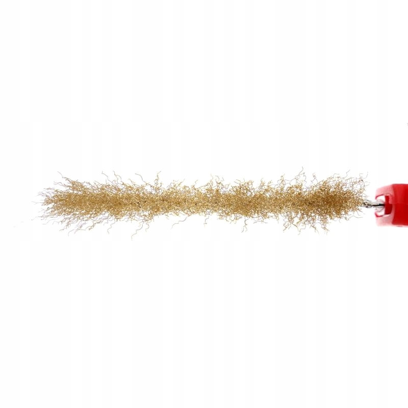 Profilowana konstrukcja – Łatwość w użyciu w trudno dostępnych miejscach