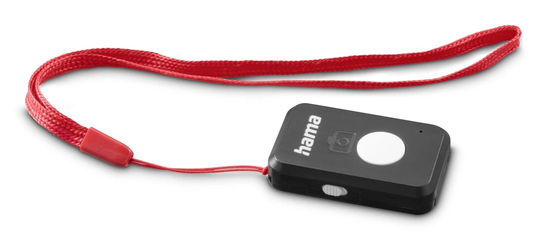 Kompatybilność z urządzeniami mobilnymi – Smartfony i tablety