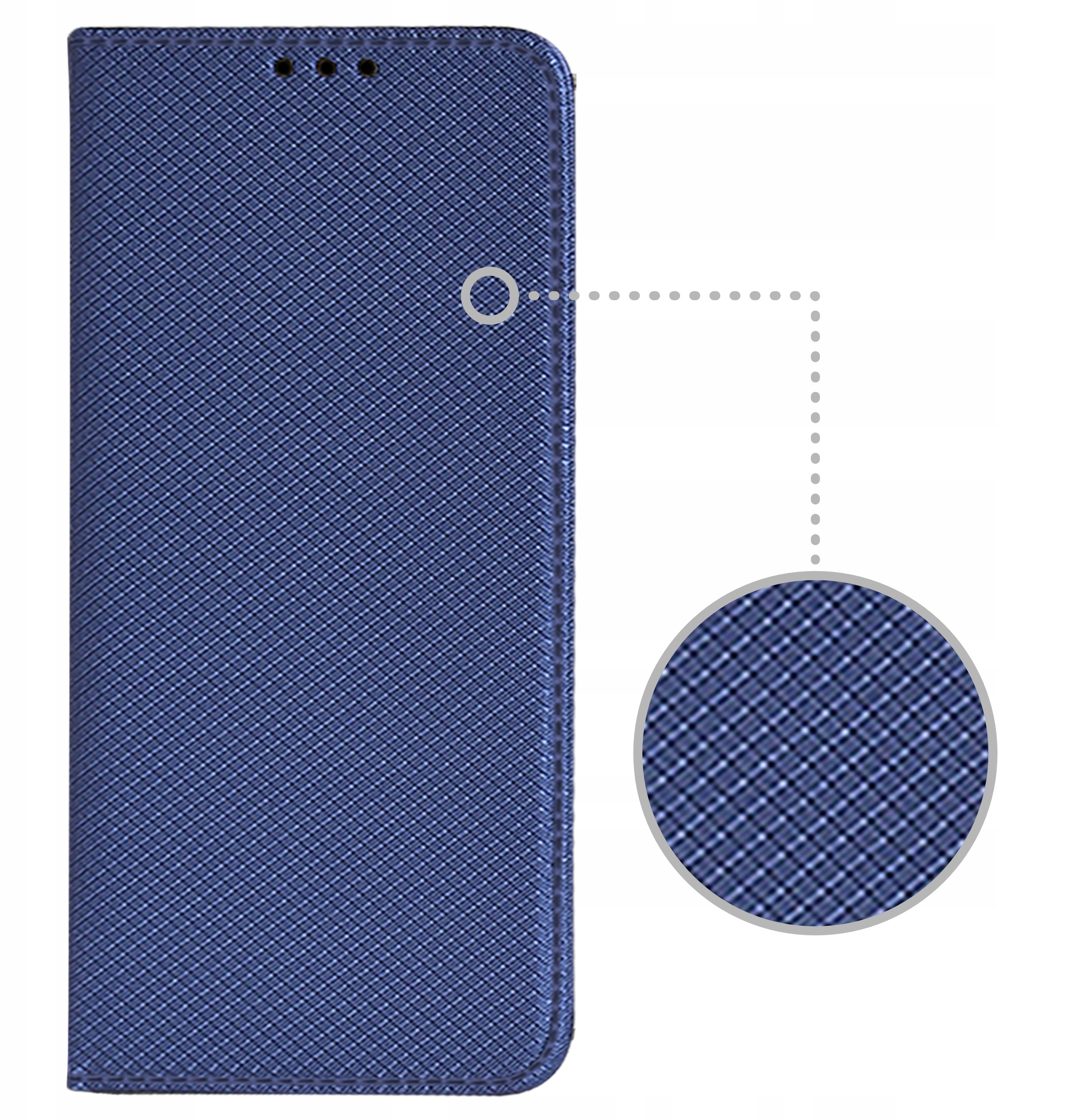 Zestaw zawiera szkło hartowane 9H