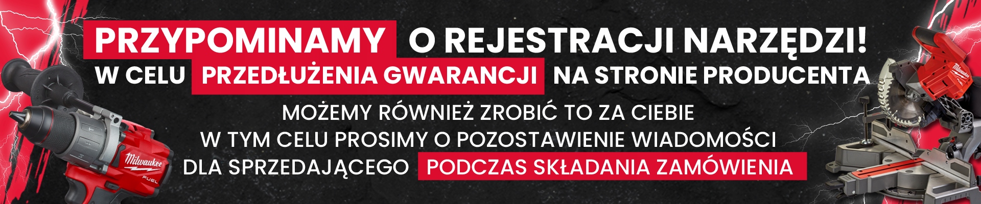 Wysoka dostępność do trudno dostępnych miejsc