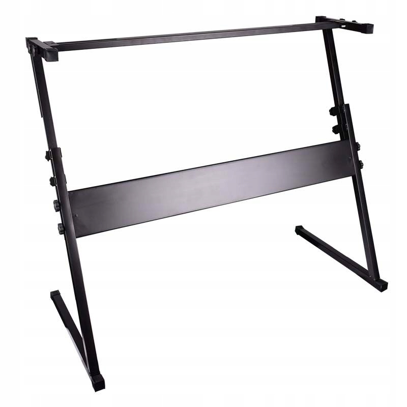 Solidna budowa i odporność na zarysowania