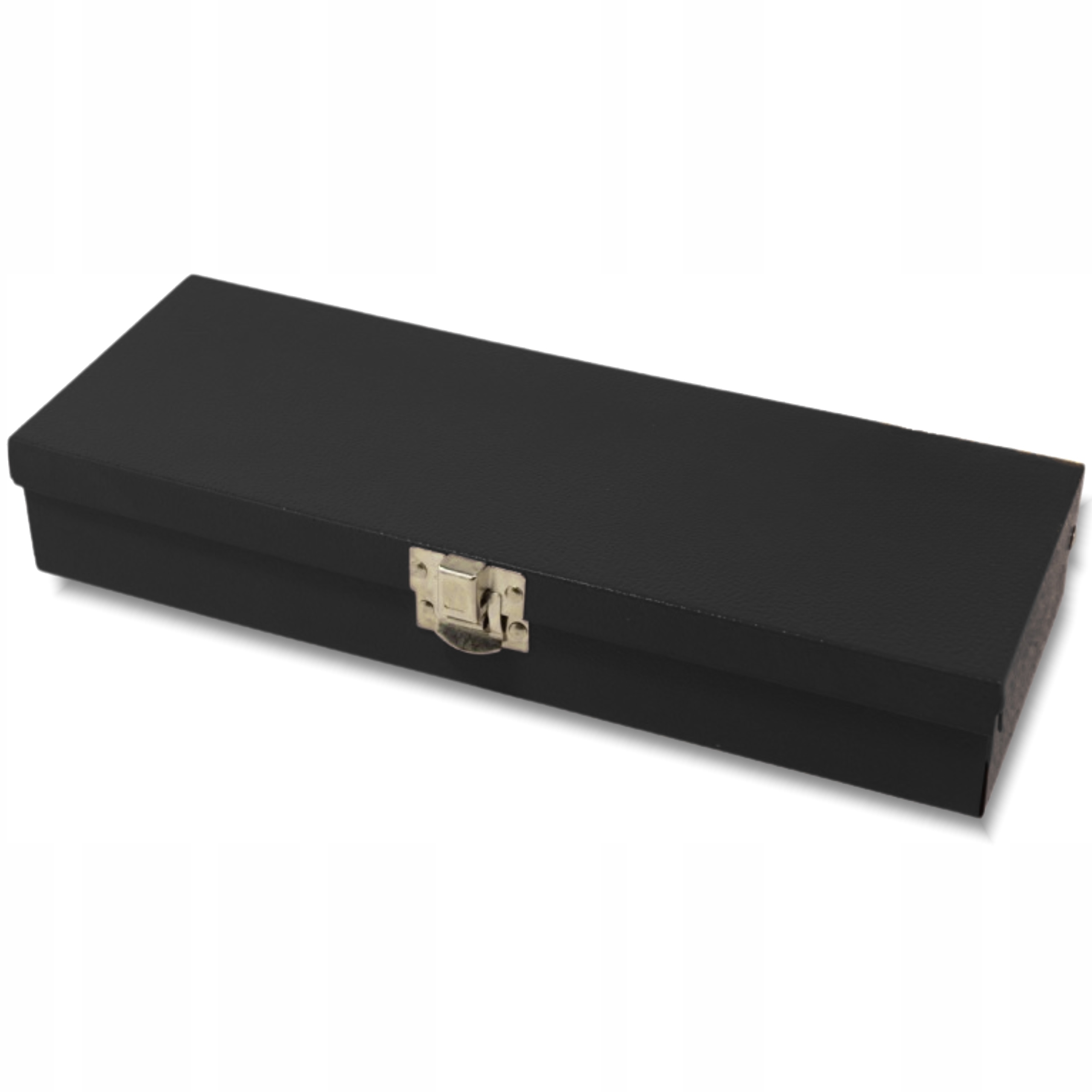 Wygodna walizka do transportu i przechowywania