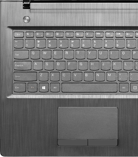 Laptop Lenovo G50