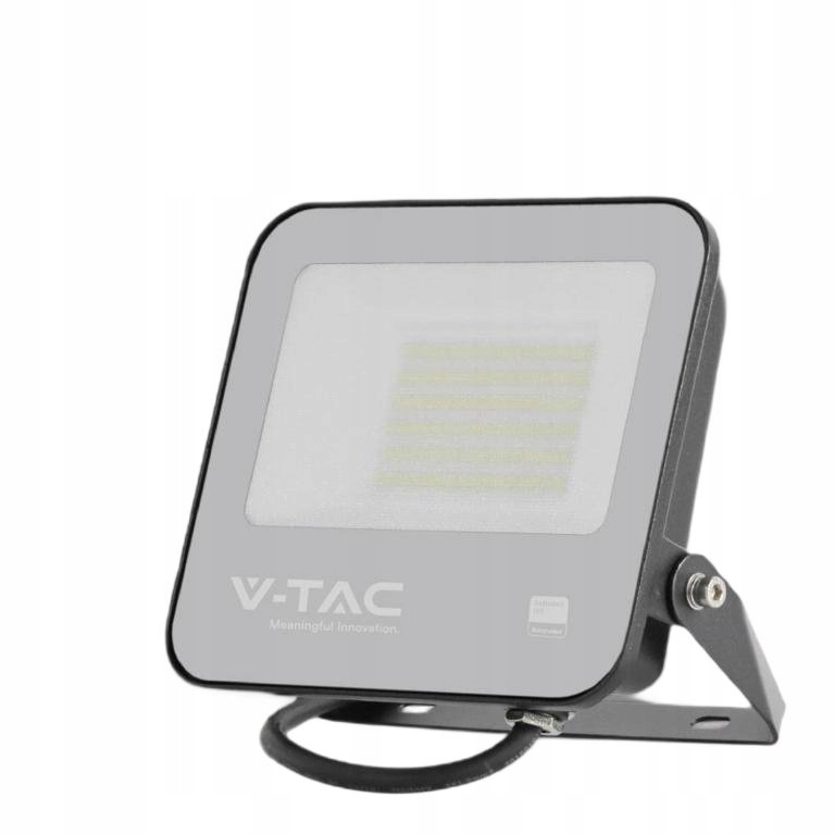 Regulacja padania światła – Elastyczność w oświetleniu