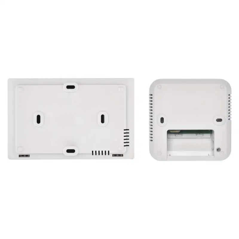 Bezprzewodowa komunikacja radiowa 868 MHz