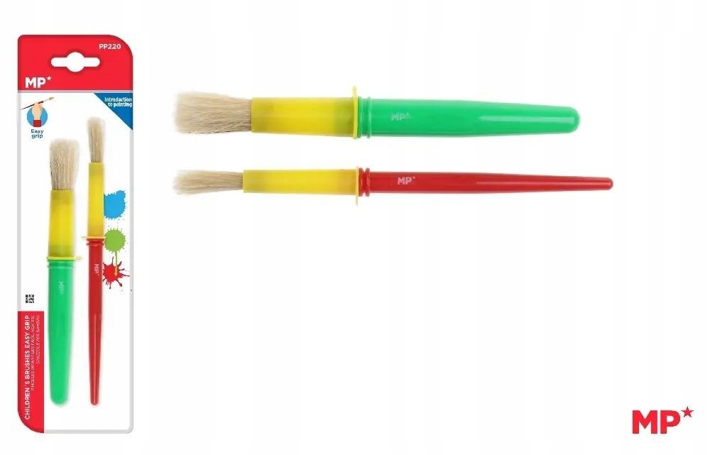 Wysoka jakość i bezpieczeństwo materiałów