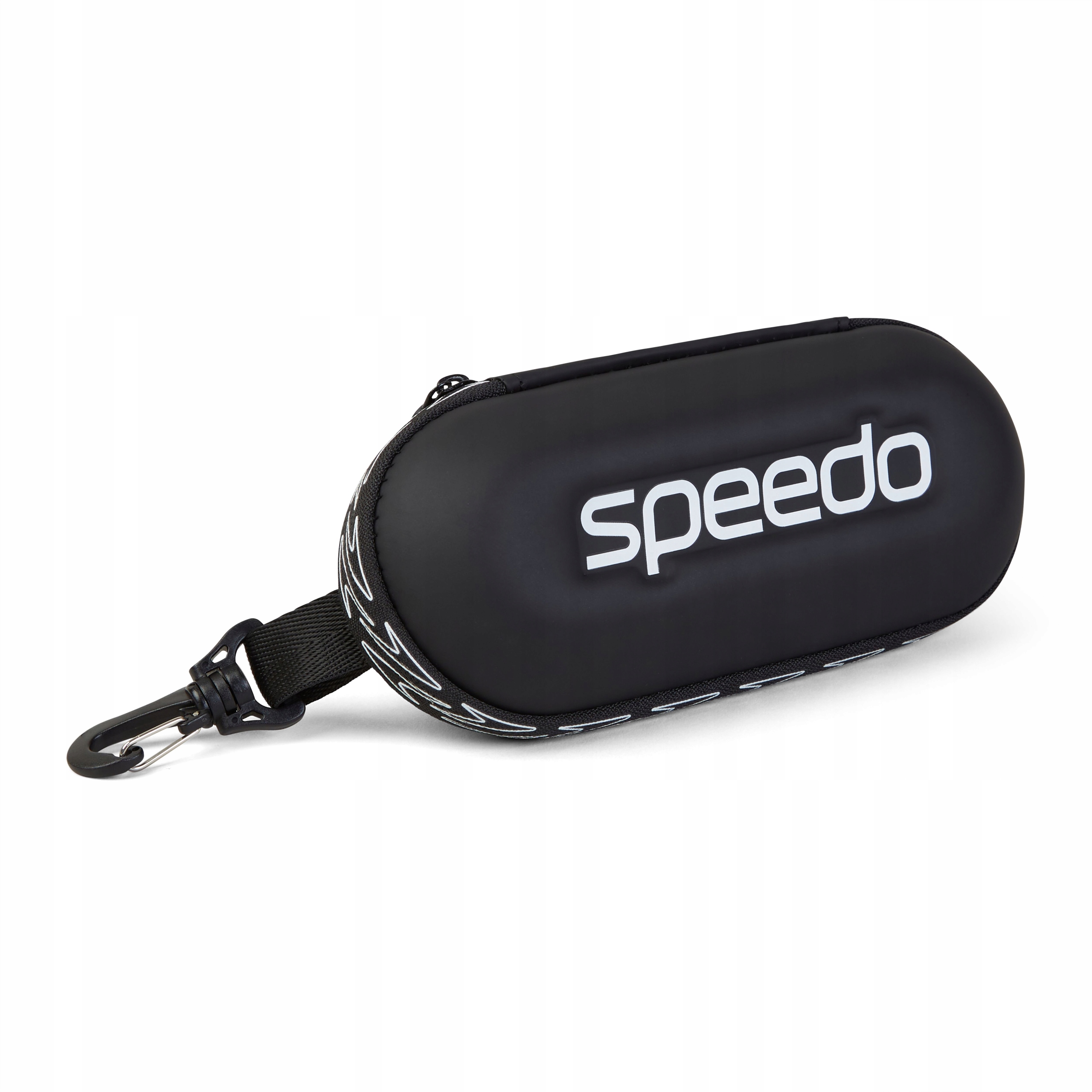 Speedo Pokrowiec GOGGLES STORAGE – Idealna ochrona dla Twoich okularów pływackich