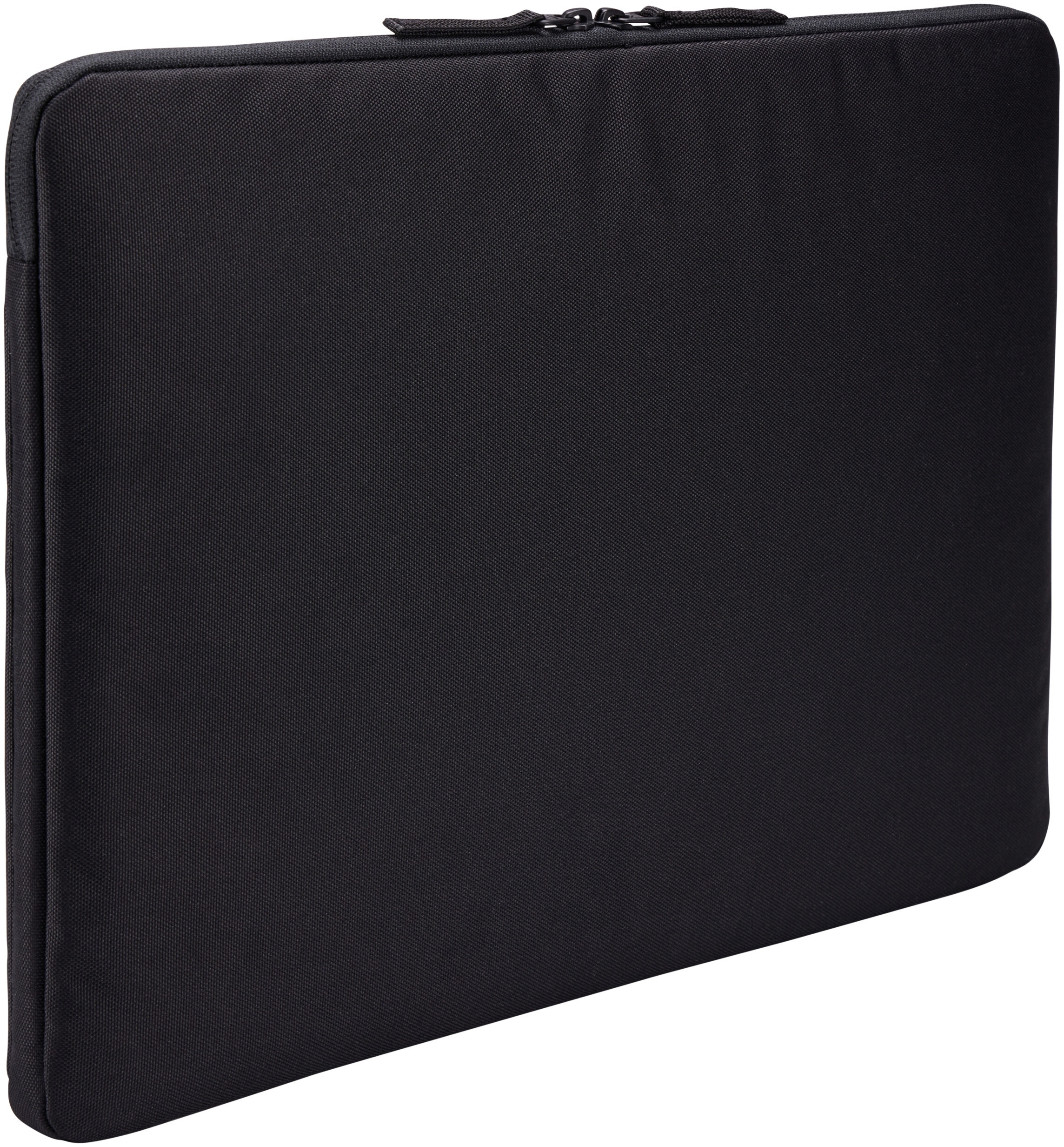 Wymiary etui - idealne dopasowanie dla laptopów 14