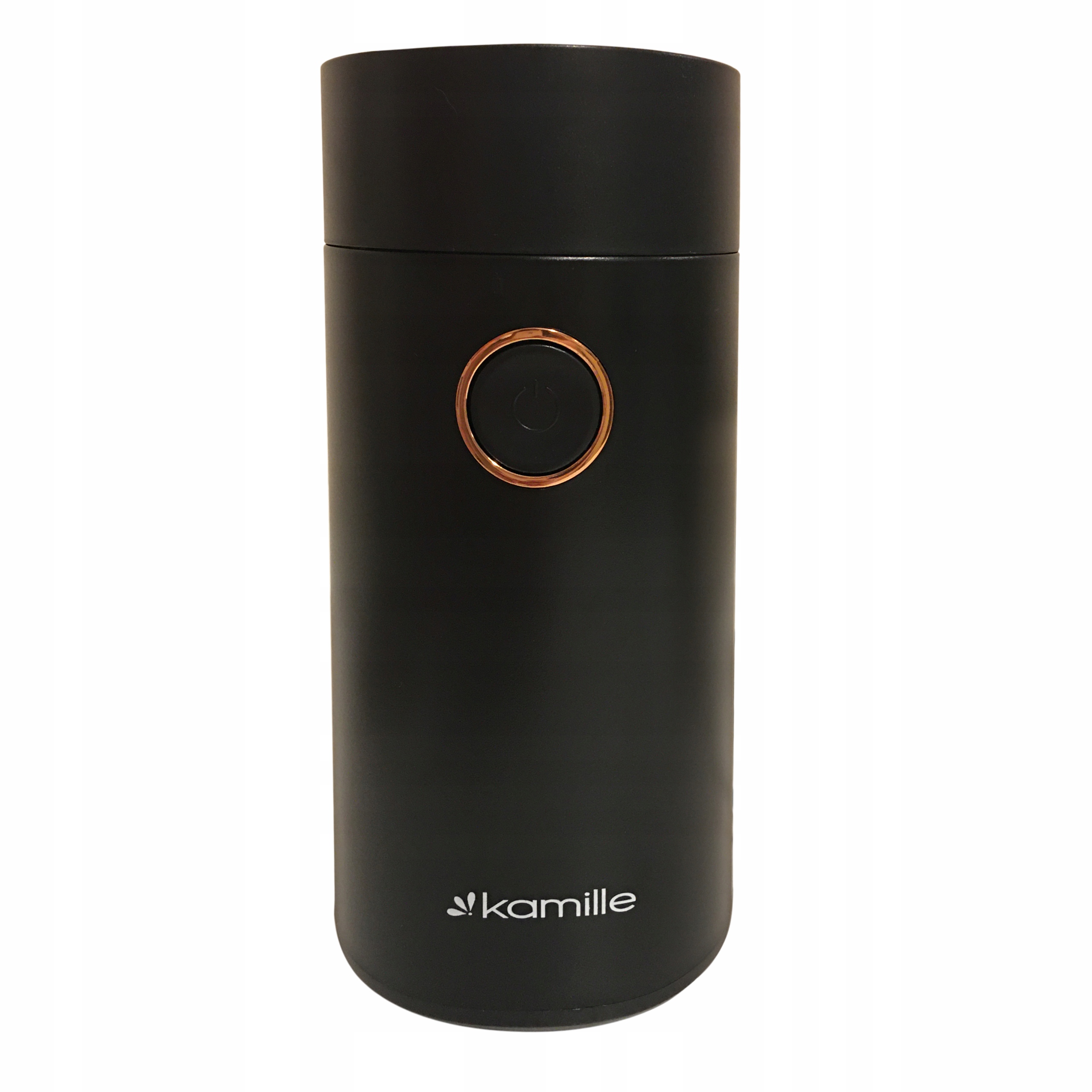 Wymiary produktu: średnica 9 cm, wysokość 19 cm