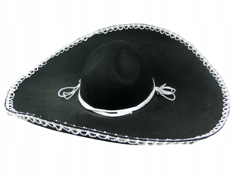 Idealny na festiwale i wydarzenia kulturalne