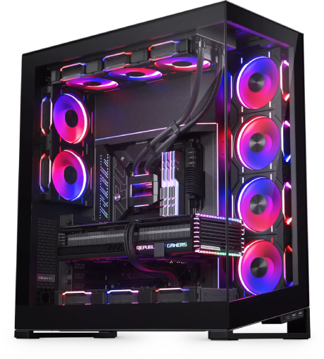 Game X G900