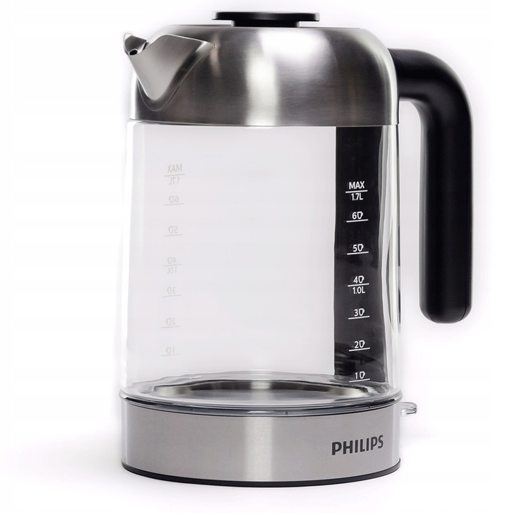 Wymiary i waga – Kompaktowy design dla łatwego przechowywania