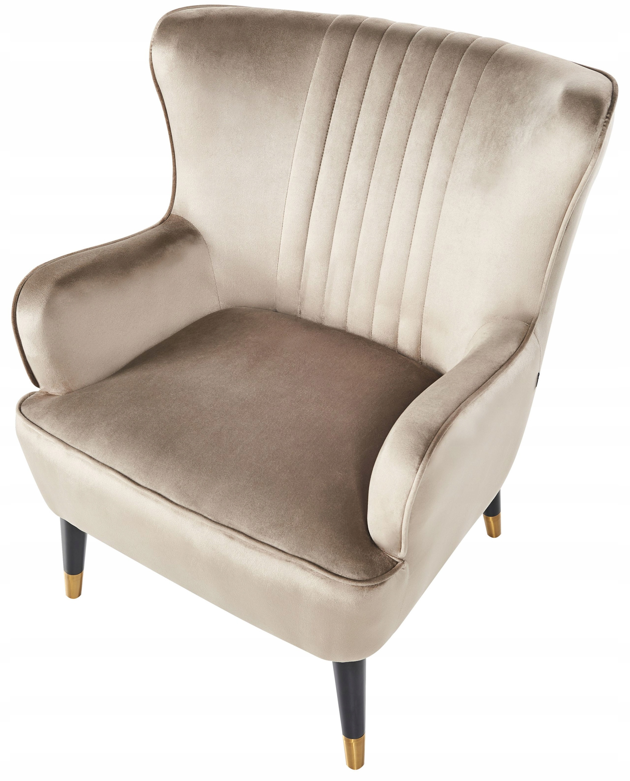 Styl vintage i glamour – Idealne połączenie