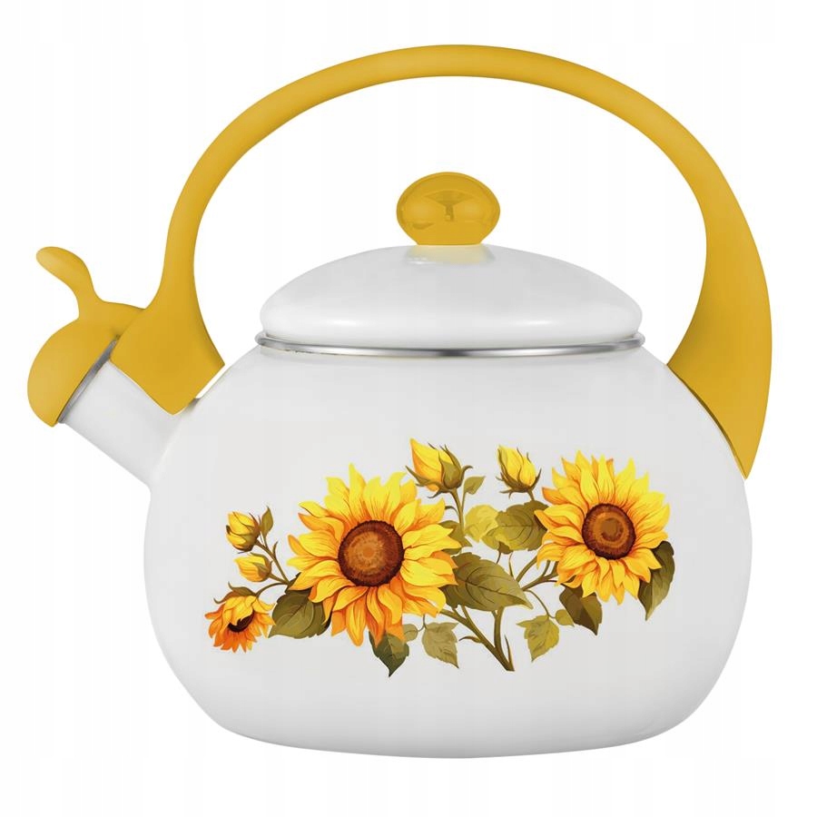 Wszechstronność użytkowania na różnych rodzajach kuchenek