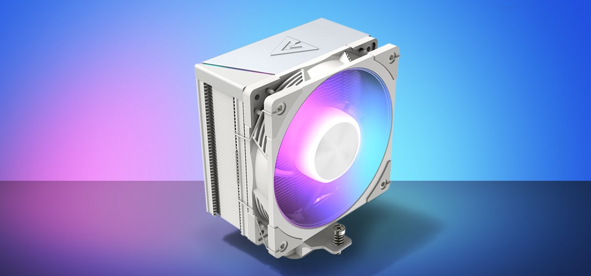 Kompatybilność z różnymi gniazdami procesora – AM4, LGA1700, LGA1200