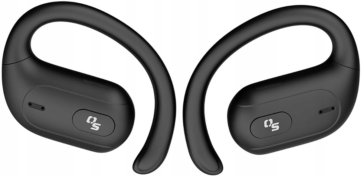 Bezprzewodowe połączenia Bluetooth – swoboda ruchu