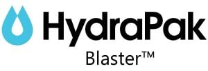 Blaster