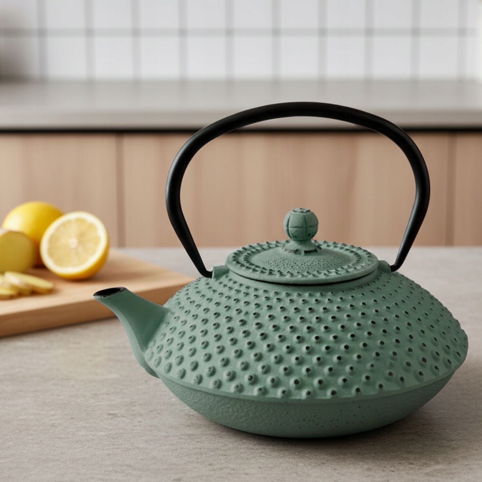 Wysoka jakość materiałów – trwałość i odporność na uszkodzenia