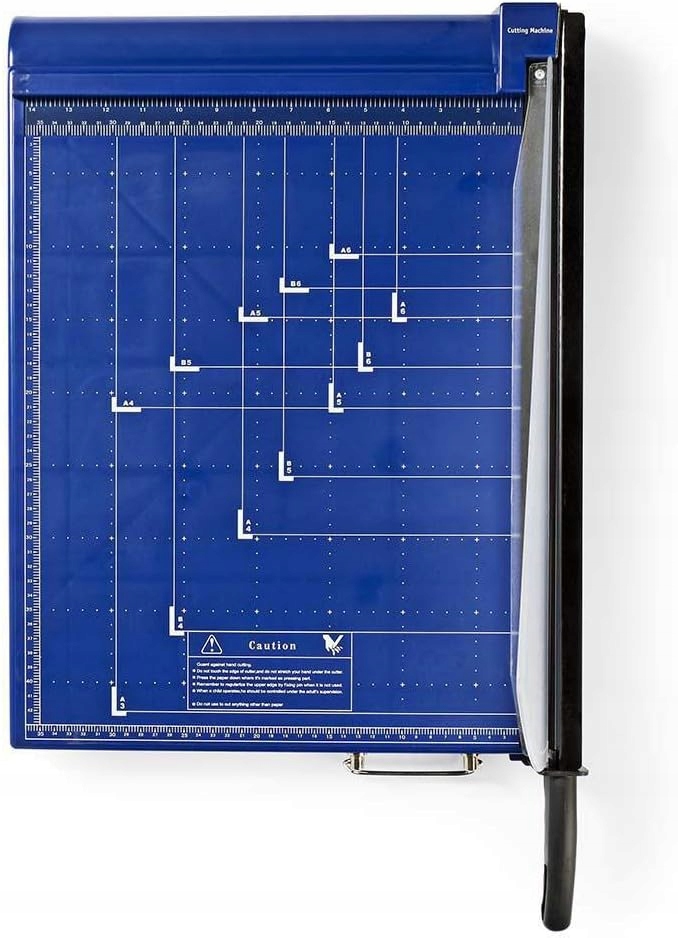 Ergonomiczny design i łatwość obsługi