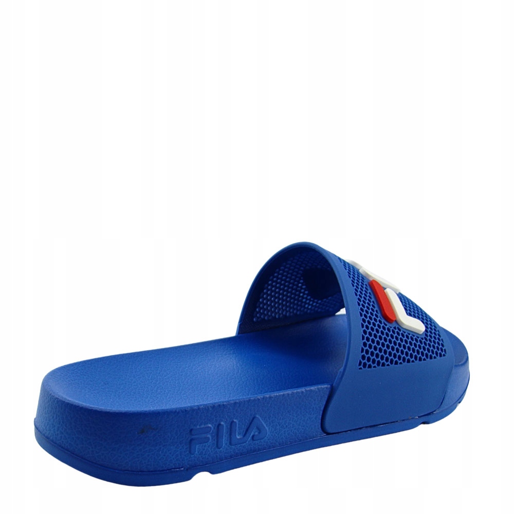 Lekka konstrukcja z pianki dla maksymalnej wygody