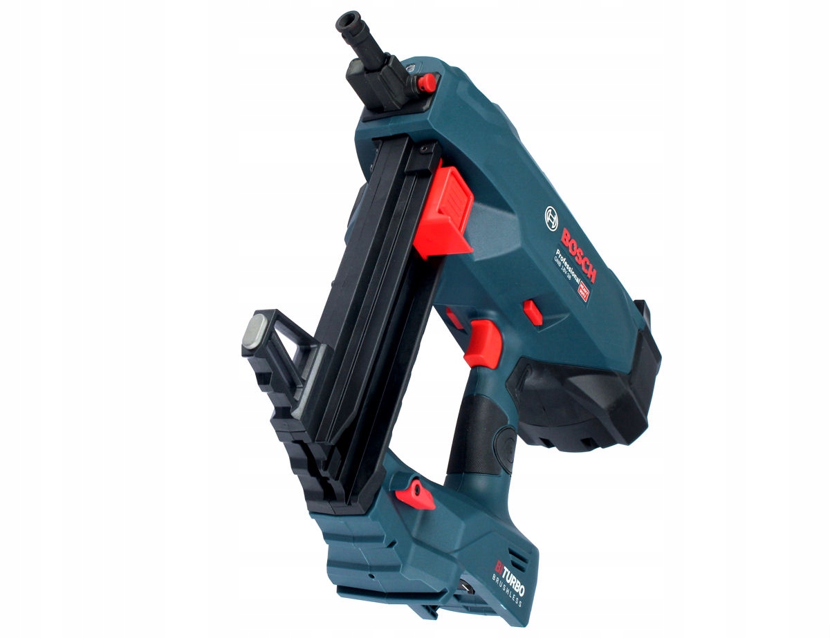 Zestaw akcesoriów – Wszystko, co potrzebne do pracy w jednym miejscu