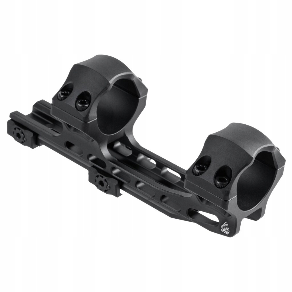 Wytrzymałość i stabilność – Aluminium lotnicze 6061-T6
