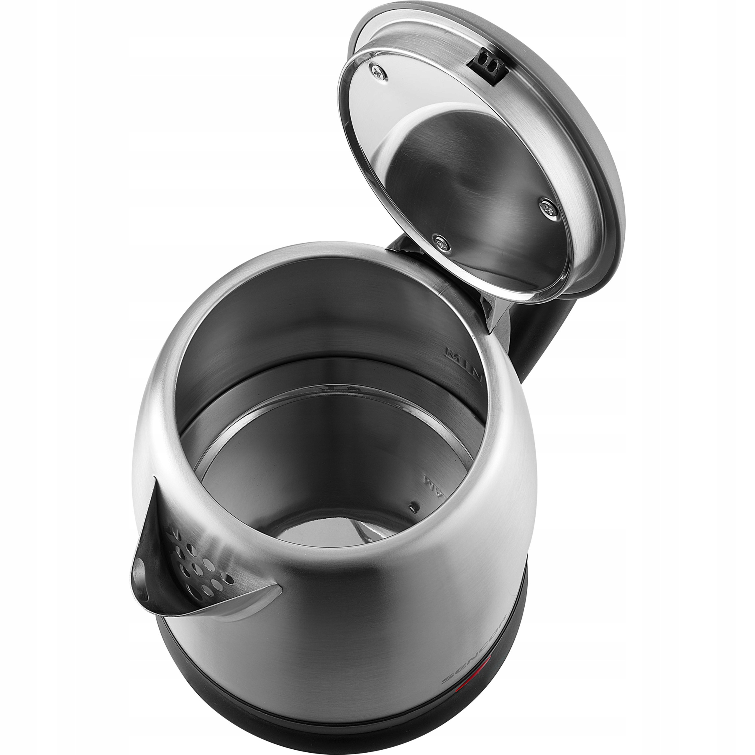 Obrotowa podstawa 360° – Wygoda w użytkowaniu