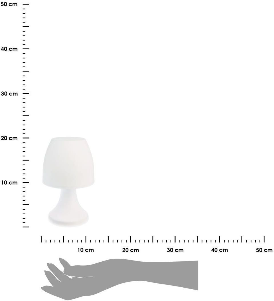 340642.jpg