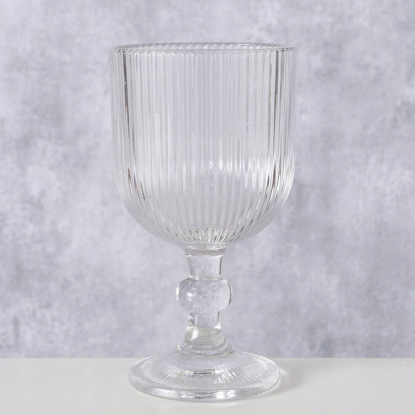 Wyjątkowa estetyka i design